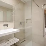 Regina Blu Szálloda 5*