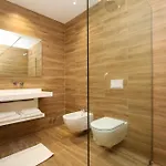Hotel Regina Blu