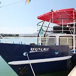 Regina Blu 5*