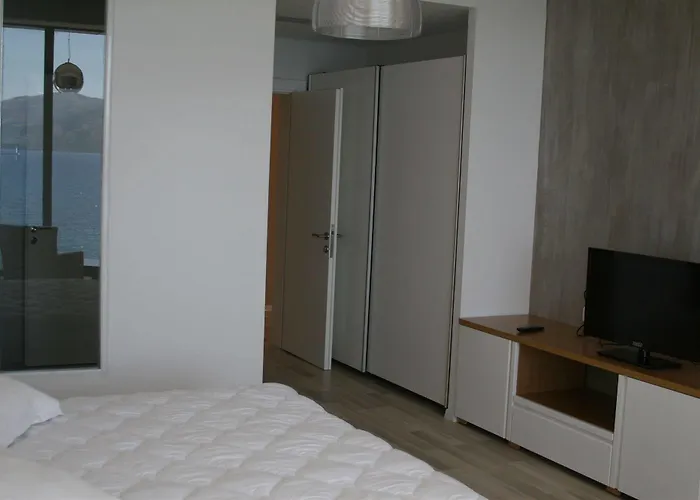 Regina Blu 5* Radhime