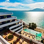 Hotel Regina Blu