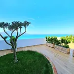 Regina Blu 5*