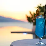 Regina Blu 5* Radhimë