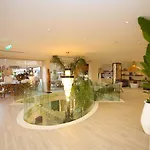Regina Blu 5*