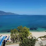 Regina Blu 5*