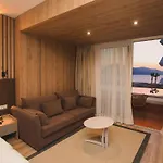 Regina Blu 5*