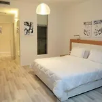 Hotel Regina Blu 5*