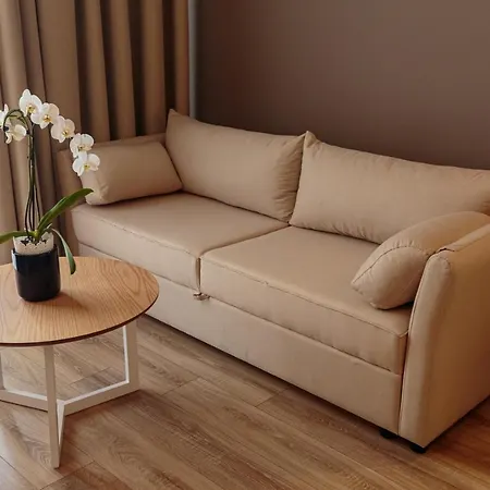 Hotell Regina Blu 5*