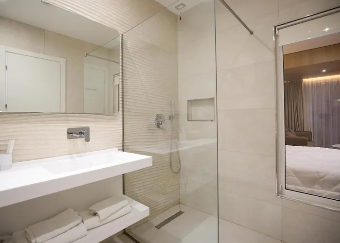 Regina Blu Hotell 5*